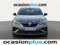 Renault Arkana 1.6 E-Tech R.S.Line 105kW Gris - thumbnail 15