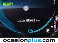 Renault Arkana 1.6 E-Tech R.S.Line 105kW Gris - thumbnail 11