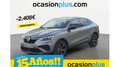 Renault Arkana 1.6 E-Tech R.S.Line 105kW Gris - thumbnail 1