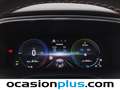 Renault Arkana 1.6 E-Tech R.S.Line 105kW Gris - thumbnail 23