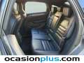 Renault Arkana 1.6 E-Tech R.S.Line 105kW Gris - thumbnail 14