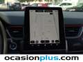 Renault Arkana 1.6 E-Tech R.S.Line 105kW Gris - thumbnail 9