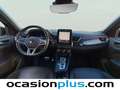 Renault Arkana 1.6 E-Tech R.S.Line 105kW Gris - thumbnail 8
