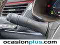 Renault Arkana 1.6 E-Tech R.S.Line 105kW Gris - thumbnail 25
