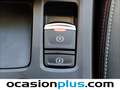 Renault Arkana 1.6 E-Tech R.S.Line 105kW Gris - thumbnail 30