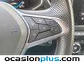 Renault Arkana 1.6 E-Tech R.S.Line 105kW Gris - thumbnail 27
