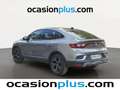 Renault Arkana 1.6 E-Tech R.S.Line 105kW Gris - thumbnail 4