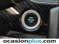 Renault Arkana 1.6 E-Tech R.S.Line 105kW Gris - thumbnail 29
