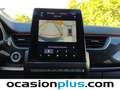 Renault Arkana 1.6 E-Tech R.S.Line 105kW Gris - thumbnail 10