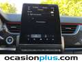 Renault Arkana 1.6 E-Tech R.S.Line 105kW Gris - thumbnail 31