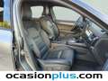 Renault Arkana 1.6 E-Tech R.S.Line 105kW Gris - thumbnail 20