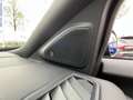 Ford Puma 1.0 EcoBoost Hybrid ST-Line X 155pk/114kW 6-bak | Schwarz - thumbnail 29