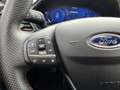 Ford Puma 1.0 EcoBoost Hybrid ST-Line X 155pk/114kW 6-bak | Schwarz - thumbnail 33