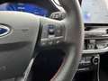 Ford Puma 1.0 EcoBoost Hybrid ST-Line X 155pk/114kW 6-bak | Schwarz - thumbnail 32