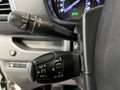 Peugeot Expert STANDARD 1.6 BLUEHDI 95CH PREMIUM - thumbnail 15