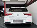Mercedes-Benz CLA 250 CLA 250e Shooting Brake*AMG Paket*MBUX*Multibeam Alb - thumbnail 7