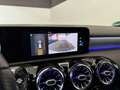 Mercedes-Benz CLA 250 CLA 250e Shooting Brake*AMG Paket*MBUX*Multibeam Alb - thumbnail 10