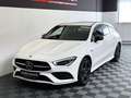 Mercedes-Benz CLA 250 CLA 250e Shooting Brake*AMG Paket*MBUX*Multibeam Alb - thumbnail 1