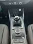 Audi Q2 1.4 TFSI Klima Tempomat PDC ALU Weiß - thumbnail 13