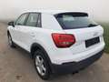 Audi Q2 1.4 TFSI Klima Tempomat PDC ALU Weiß - thumbnail 3