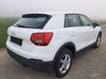 Audi Q2 1.4 TFSI Klima Tempomat PDC ALU Weiß - thumbnail 6