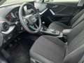 Audi Q2 1.4 TFSI Klima Tempomat PDC ALU Weiß - thumbnail 9