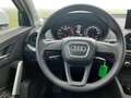 Audi Q2 1.4 TFSI Klima Tempomat PDC ALU Weiß - thumbnail 11