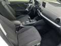Audi Q2 1.4 TFSI Klima Tempomat PDC ALU Weiß - thumbnail 14