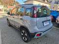 Fiat Panda 1.3 MJT 95 CV S&S City Cross UNICO PROPRIETARIO Gris - thumbnail 6