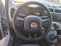 Fiat Panda 1.3 MJT 95 CV S&S City Cross UNICO PROPRIETARIO Gris - thumbnail 12