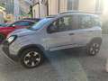 Fiat Panda 1.3 MJT 95 CV S&S City Cross UNICO PROPRIETARIO Gris - thumbnail 4