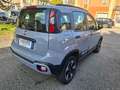 Fiat Panda 1.3 MJT 95 CV S&S City Cross UNICO PROPRIETARIO Gris - thumbnail 8