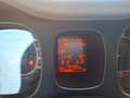 Fiat Panda 1.3 MJT 95 CV S&S City Cross UNICO PROPRIETARIO Gris - thumbnail 13