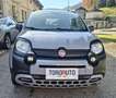 Fiat Panda 1.3 MJT 95 CV S&S City Cross UNICO PROPRIETARIO Gris - thumbnail 2