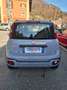 Fiat Panda 1.3 MJT 95 CV S&S City Cross UNICO PROPRIETARIO Gris - thumbnail 7
