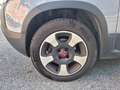 Fiat Panda 1.3 MJT 95 CV S&S City Cross UNICO PROPRIETARIO Gris - thumbnail 5