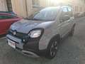 Fiat Panda 1.3 MJT 95 CV S&S City Cross UNICO PROPRIETARIO Gris - thumbnail 3