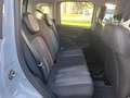 Fiat Panda 1.3 MJT 95 CV S&S City Cross UNICO PROPRIETARIO Gris - thumbnail 9