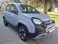Fiat Panda 1.3 MJT 95 CV S&S City Cross UNICO PROPRIETARIO Gris - thumbnail 1