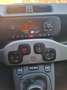 Fiat Panda 1.3 MJT 95 CV S&S City Cross UNICO PROPRIETARIO Gris - thumbnail 14