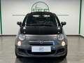 Fiat 500C * 1.2i * Sport GQ * Cuir  * Garantie 12 mois * Gris - thumbnail 2