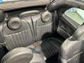 Fiat 500C * 1.2i * Sport GQ * Cuir  * Garantie 12 mois * Gris - thumbnail 9