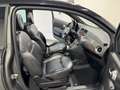 Fiat 500C * 1.2i * Sport GQ * Cuir  * Garantie 12 mois * Gris - thumbnail 8