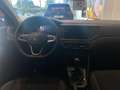 Volkswagen Polo 4Me Blau - thumbnail 7