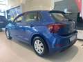 Volkswagen Polo 4Me Blau - thumbnail 4