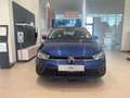 Volkswagen Polo 4Me Blau - thumbnail 2