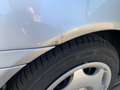 Mercedes-Benz C 320 Classic - thumbnail 6