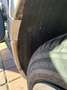 Mercedes-Benz C 320 Classic - thumbnail 2