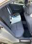 Mercedes-Benz C 320 Classic - thumbnail 19