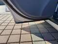 Mercedes-Benz C 320 Classic - thumbnail 4